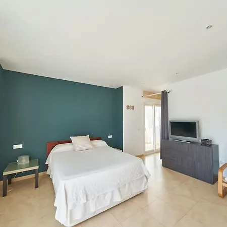 Vakantiehuis Ferluan Ii