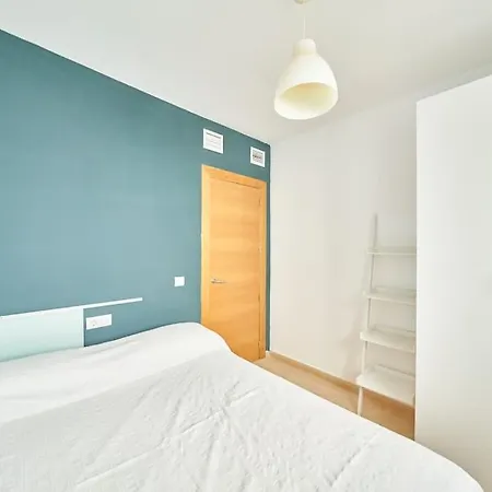 Vakantiehuis Ferluan Ii