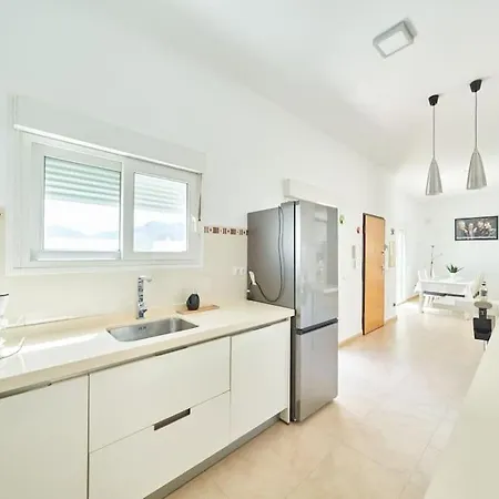 Ferluan Ii Vakantiehuis