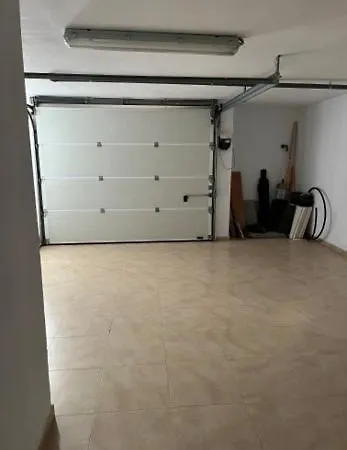 Vakantiehuis Ferluan Ii San José